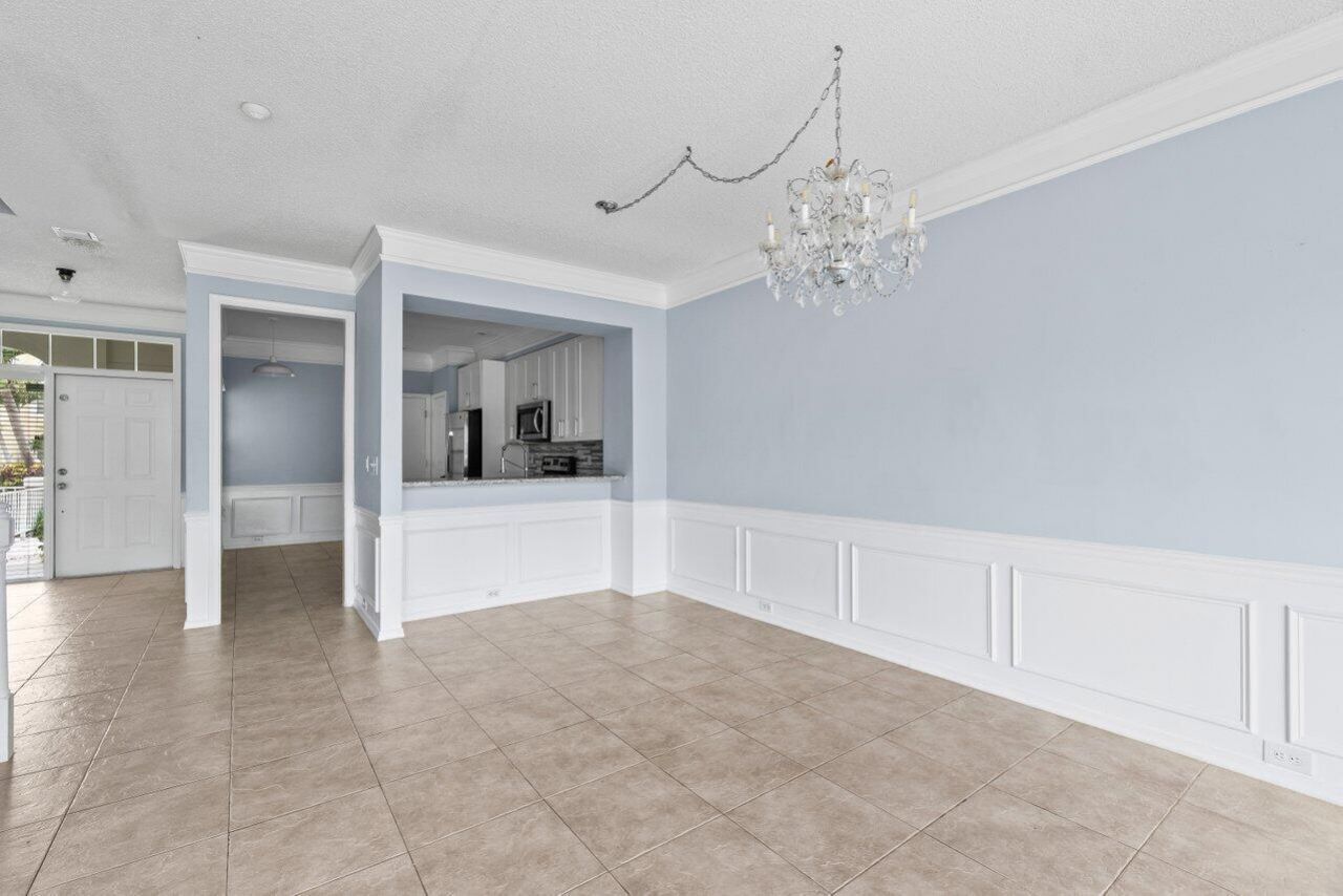 5423 Grand Park Place, Boca Raton, FL 33486 Photo