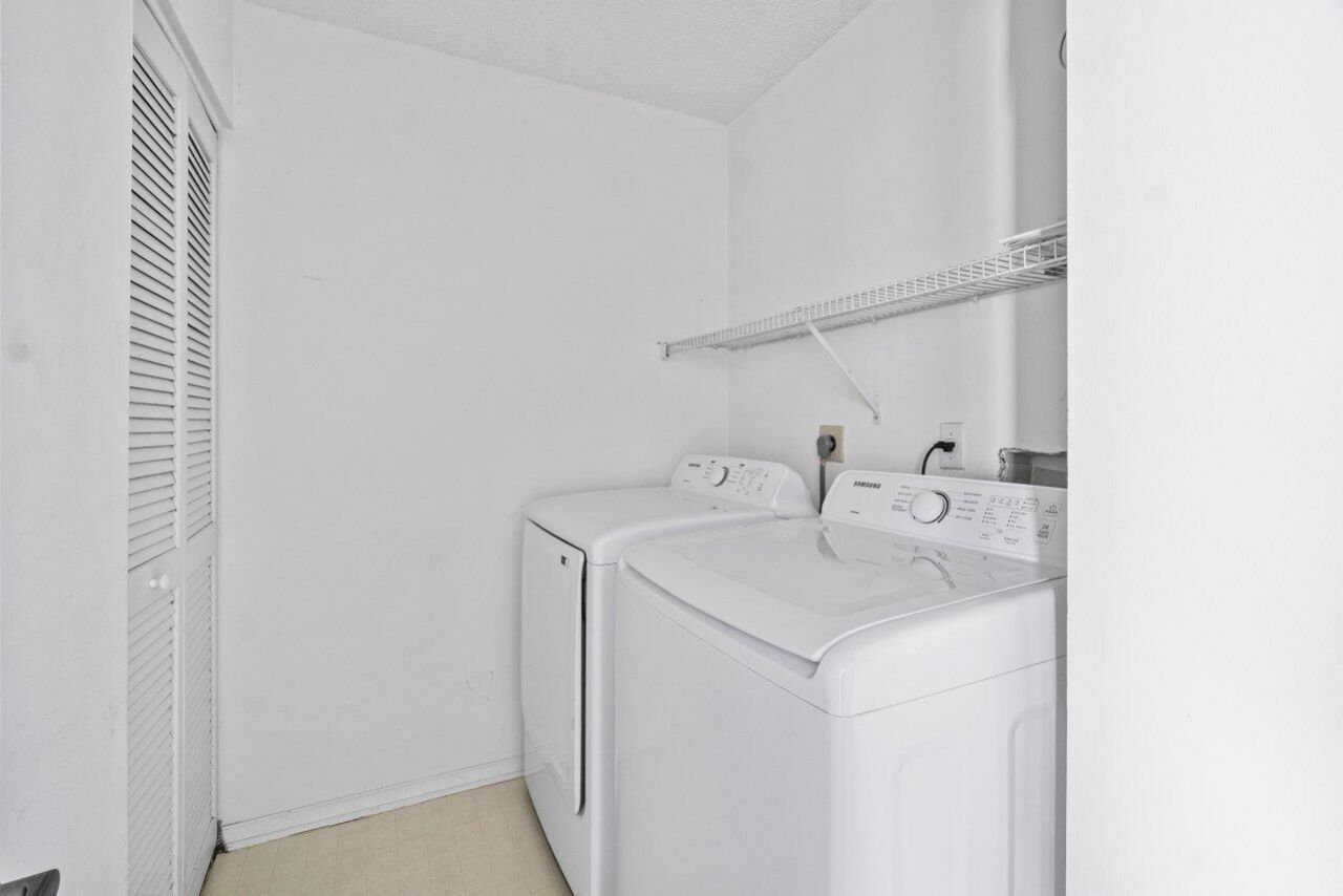 5423 Grand Park Place, Boca Raton, FL 33486 Photo