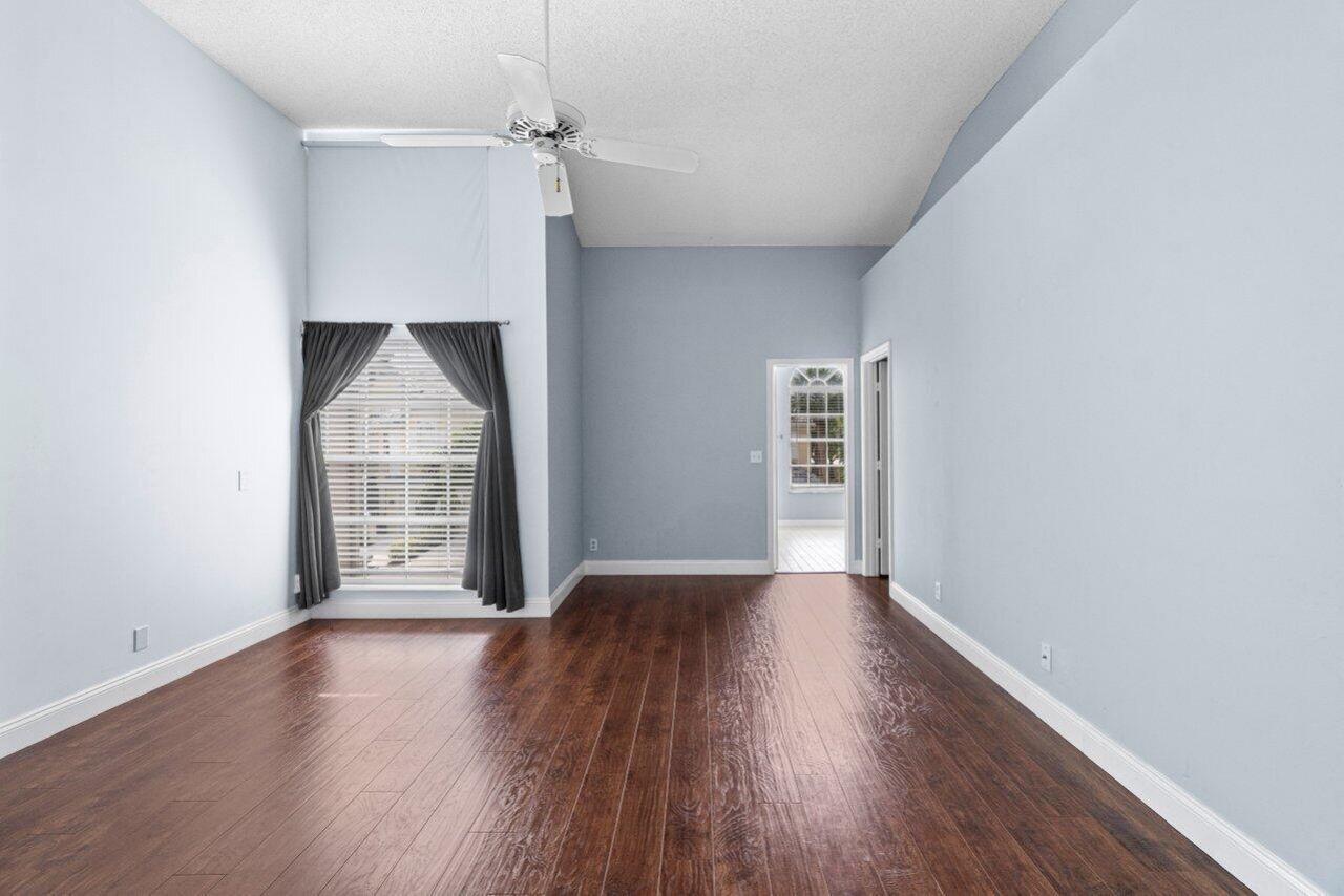5423 Grand Park Place, Boca Raton, FL 33486 Photo