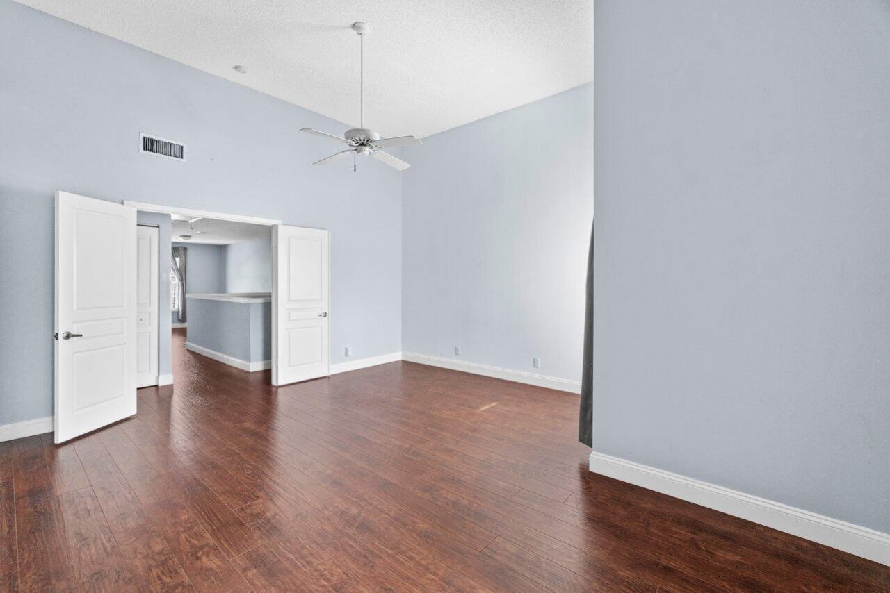 5423 Grand Park Place, Boca Raton, FL 33486 Photo