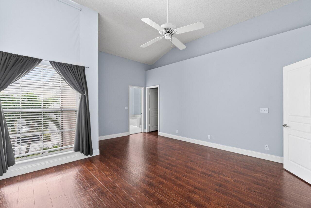 5423 Grand Park Place, Boca Raton, FL 33486 Photo