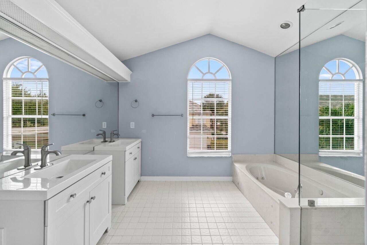 5423 Grand Park Place, Boca Raton, FL 33486 Photo