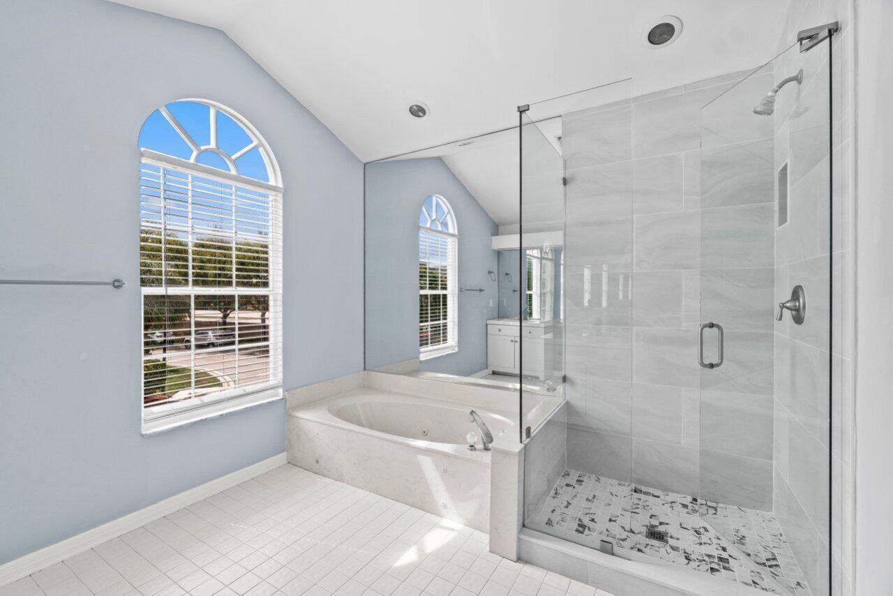 5423 Grand Park Place, Boca Raton, FL 33486 Photo
