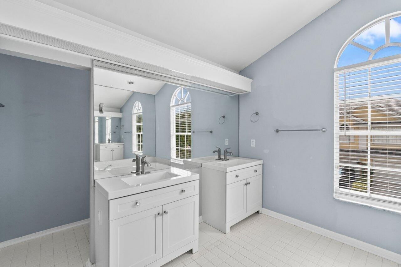 5423 Grand Park Place, Boca Raton, FL 33486 Photo