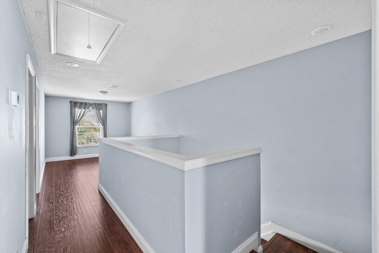 5423 Grand Park Place, Boca Raton, FL 33486 Photo