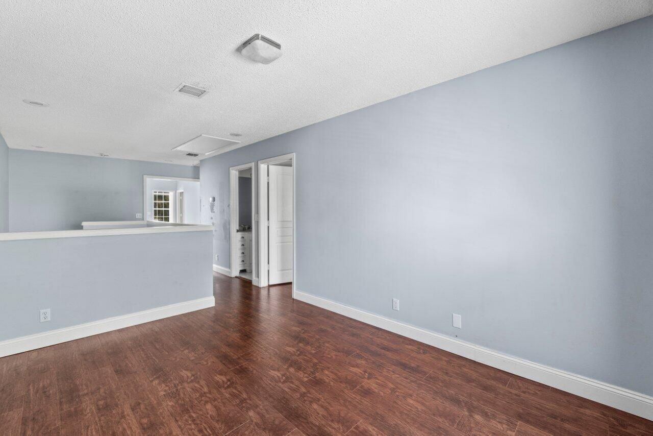5423 Grand Park Place, Boca Raton, FL 33486 Photo