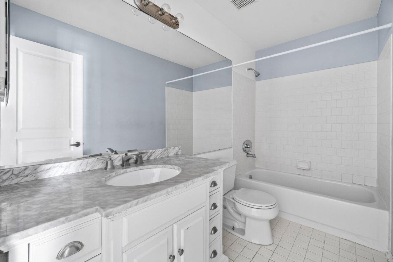 5423 Grand Park Place, Boca Raton, FL 33486 Photo