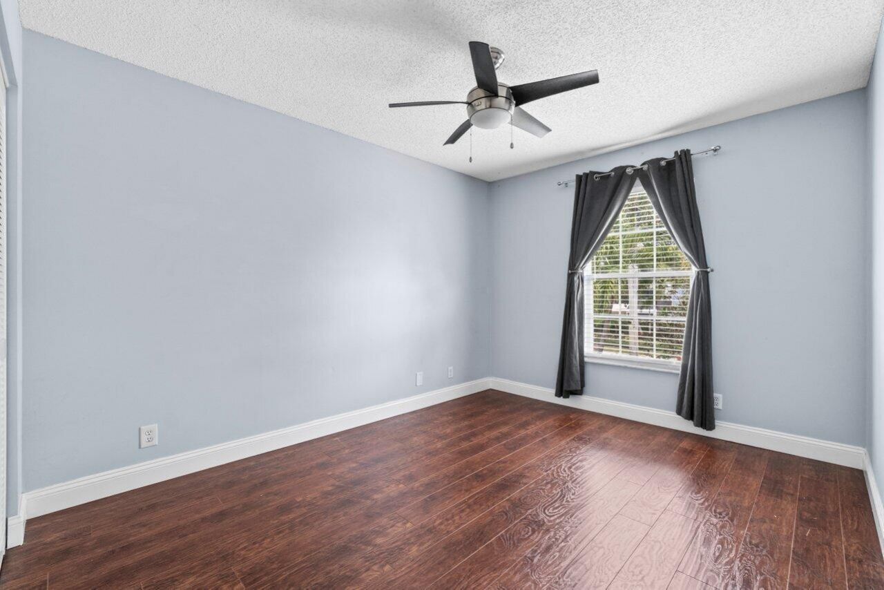 5423 Grand Park Place, Boca Raton, FL 33486 Photo