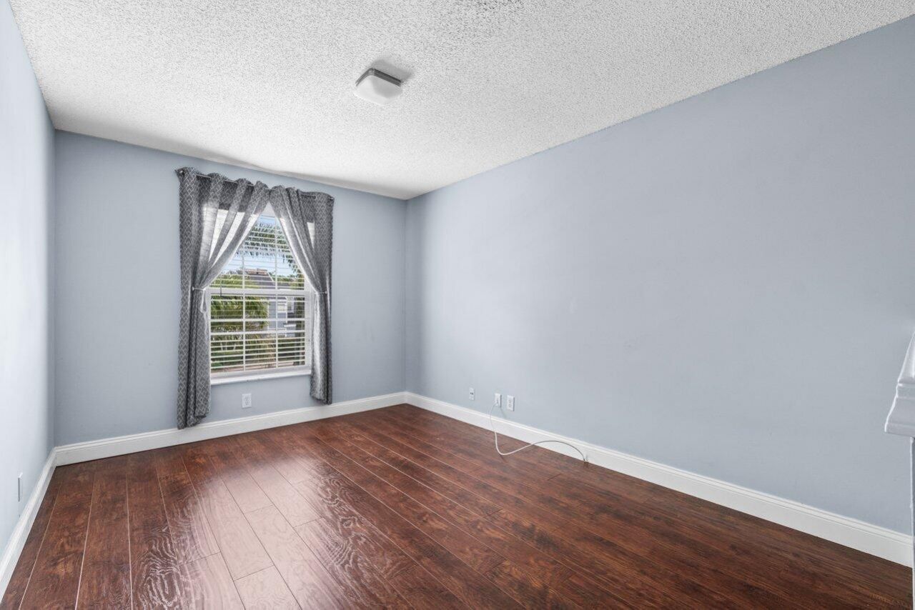 5423 Grand Park Place, Boca Raton, FL 33486 Photo