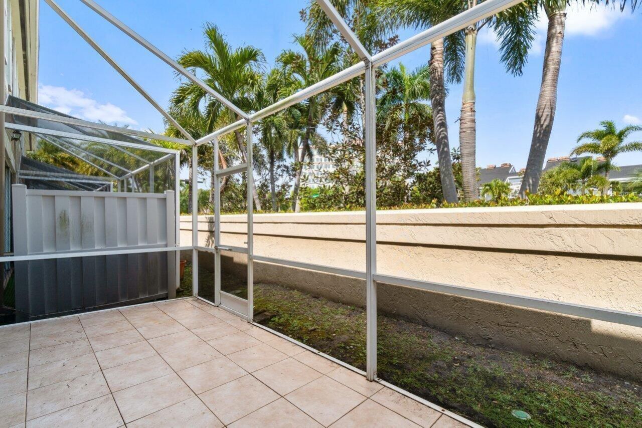 5423 Grand Park Place, Boca Raton, FL 33486 Photo