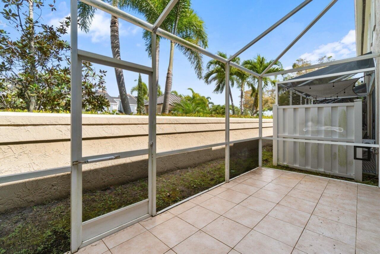 5423 Grand Park Place, Boca Raton, FL 33486 Photo