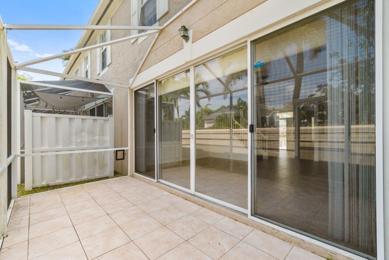 5423 Grand Park Place, Boca Raton, FL 33486 Photo
