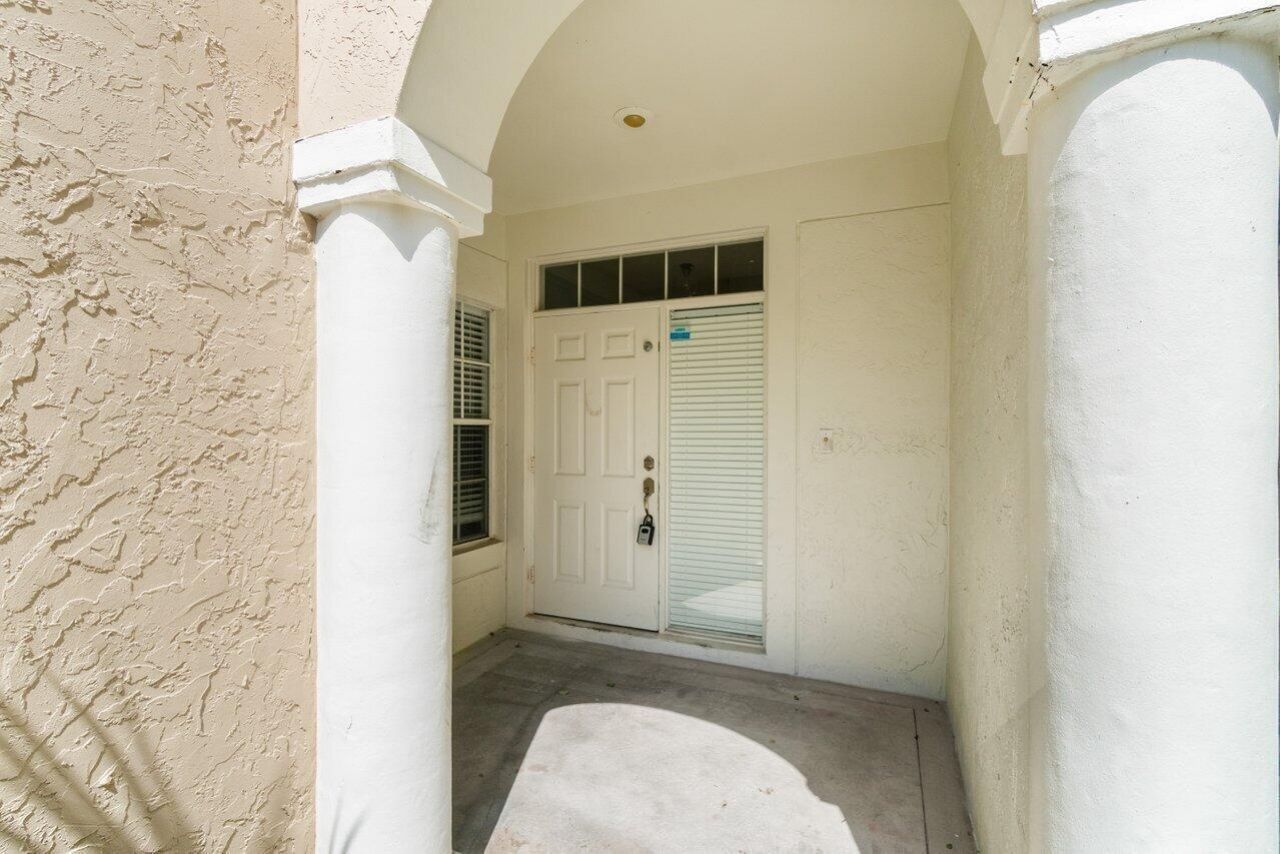 5423 Grand Park Place, Boca Raton, FL 33486 Photo