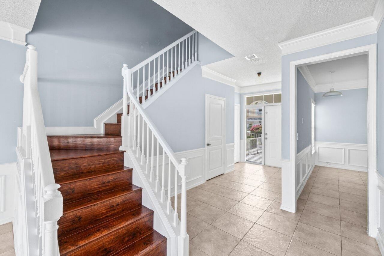 5423 Grand Park Place, Boca Raton, FL 33486 Photo