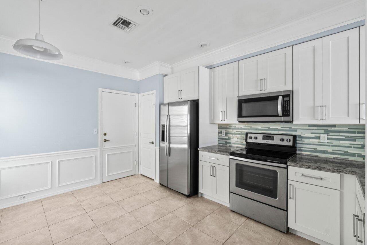 5423 Grand Park Place, Boca Raton, FL 33486 Photo