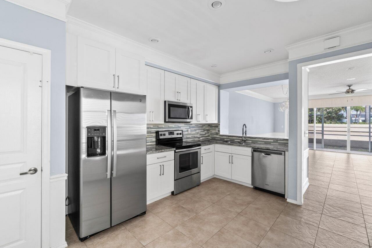 5423 Grand Park Place, Boca Raton, FL 33486 Photo