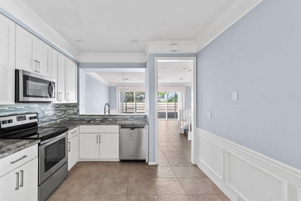 5423 Grand Park Place, Boca Raton, FL 33486 Photo