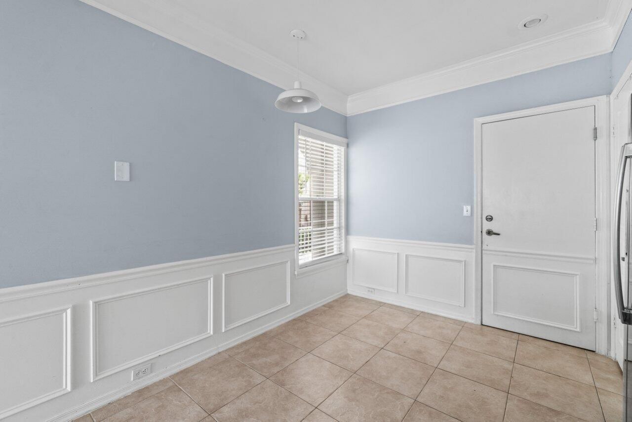 5423 Grand Park Place, Boca Raton, FL 33486 Photo