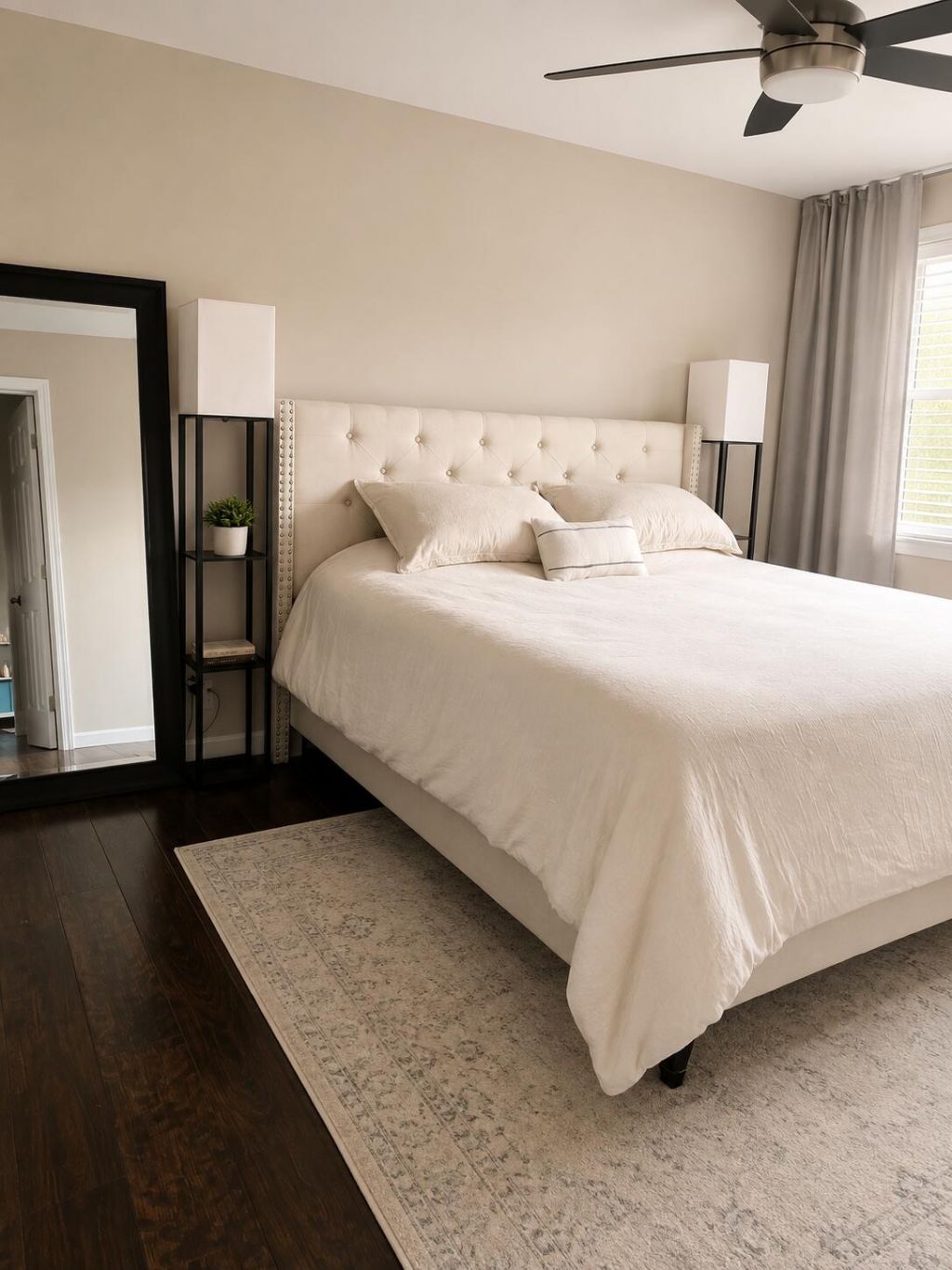 6723 Via Regina, Unit 11, Boca Raton, FL 33433 Photo
