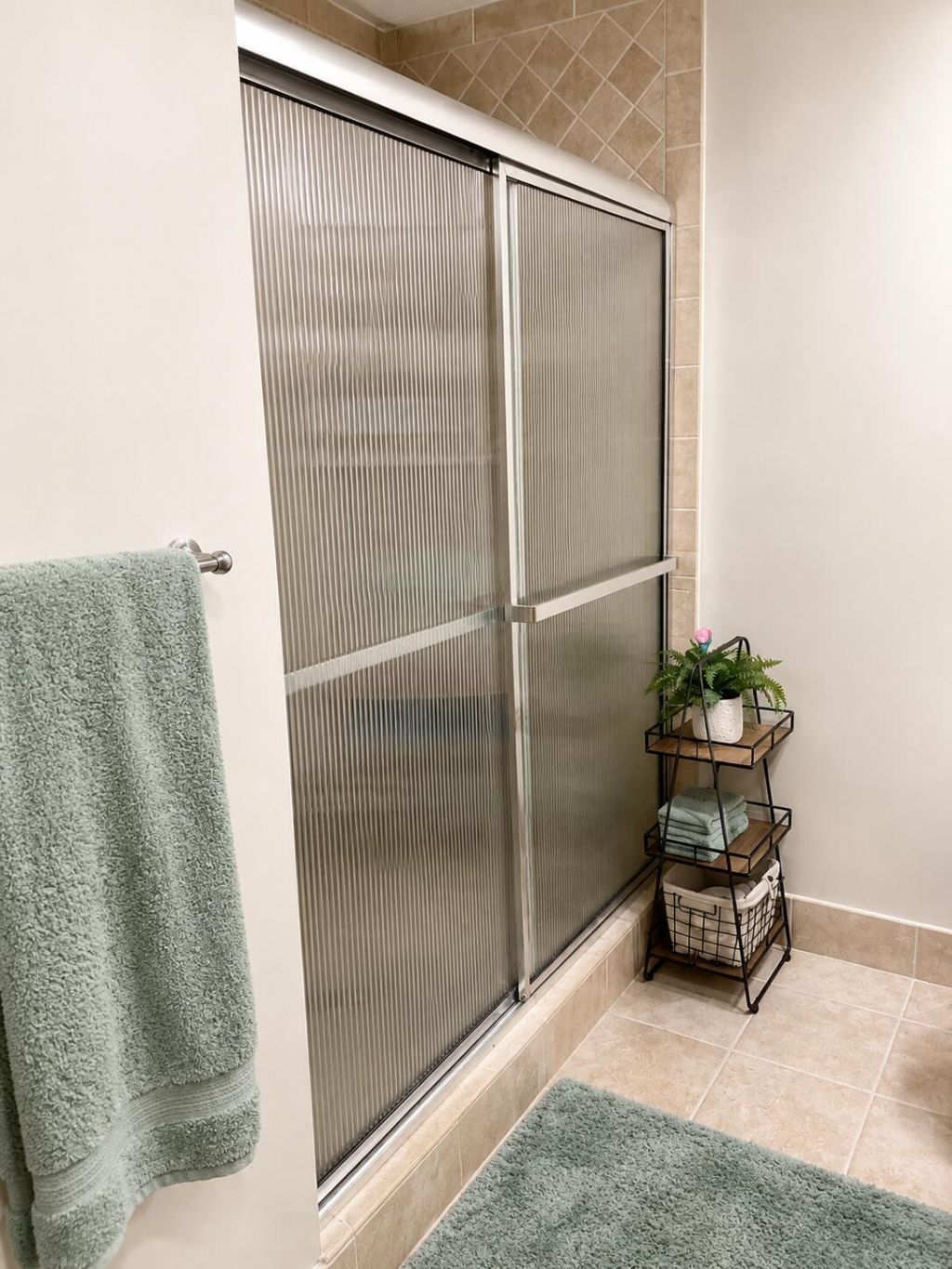 6723 Via Regina, Unit 11, Boca Raton, FL 33433 Photo