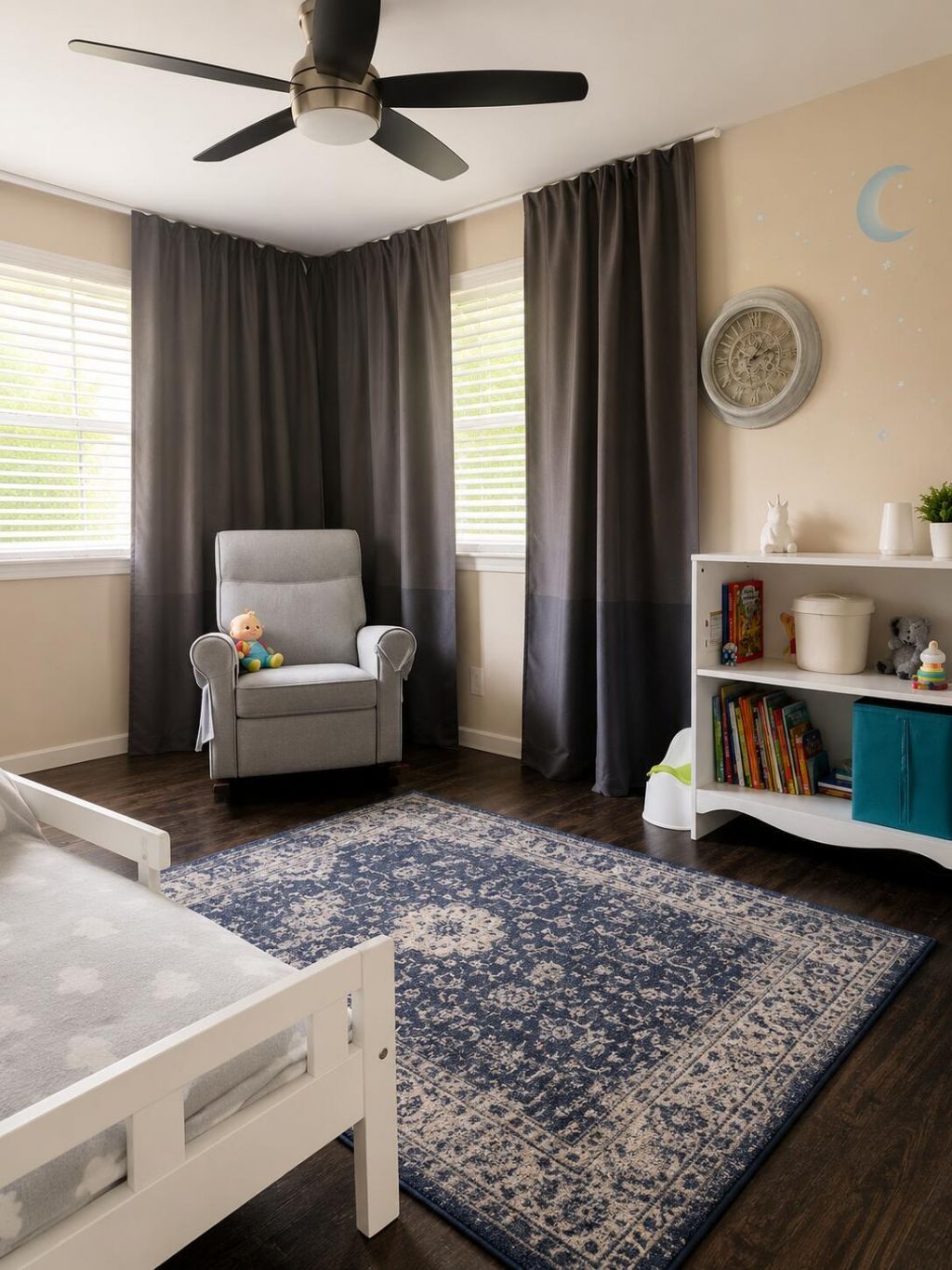 6723 Via Regina, Unit 11, Boca Raton, FL 33433 Photo