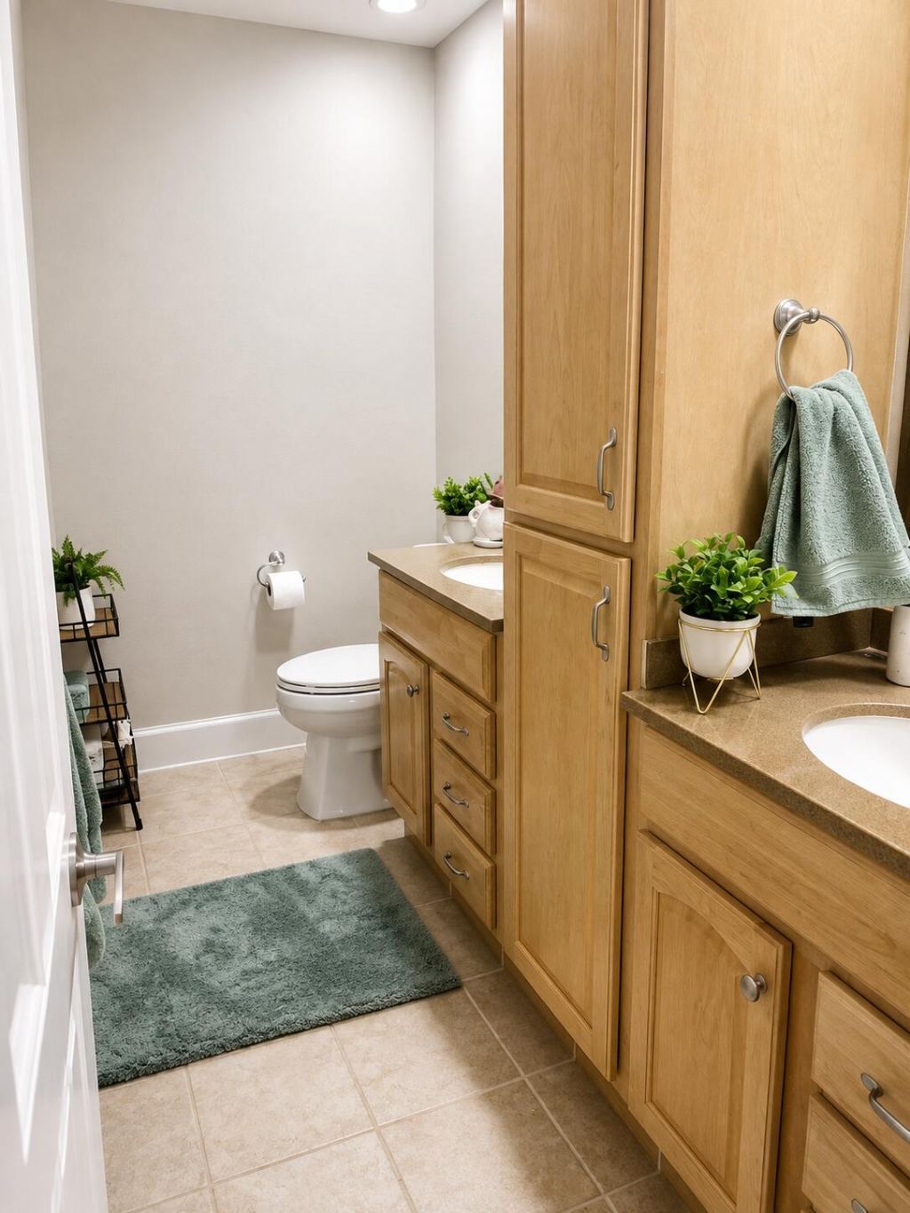 6723 Via Regina, Unit 11, Boca Raton, FL 33433 Photo