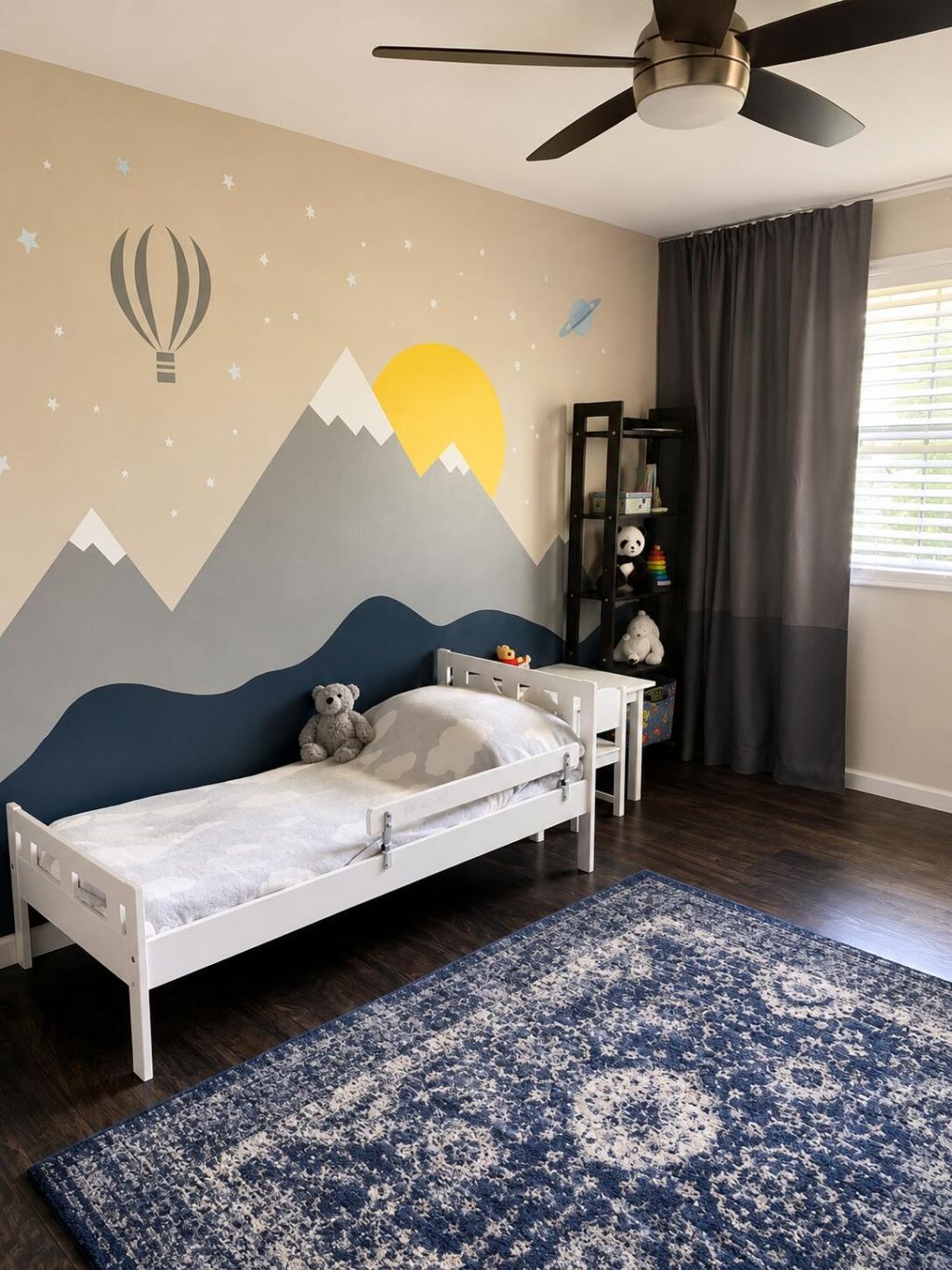 6723 Via Regina, Unit 11, Boca Raton, FL 33433 Photo