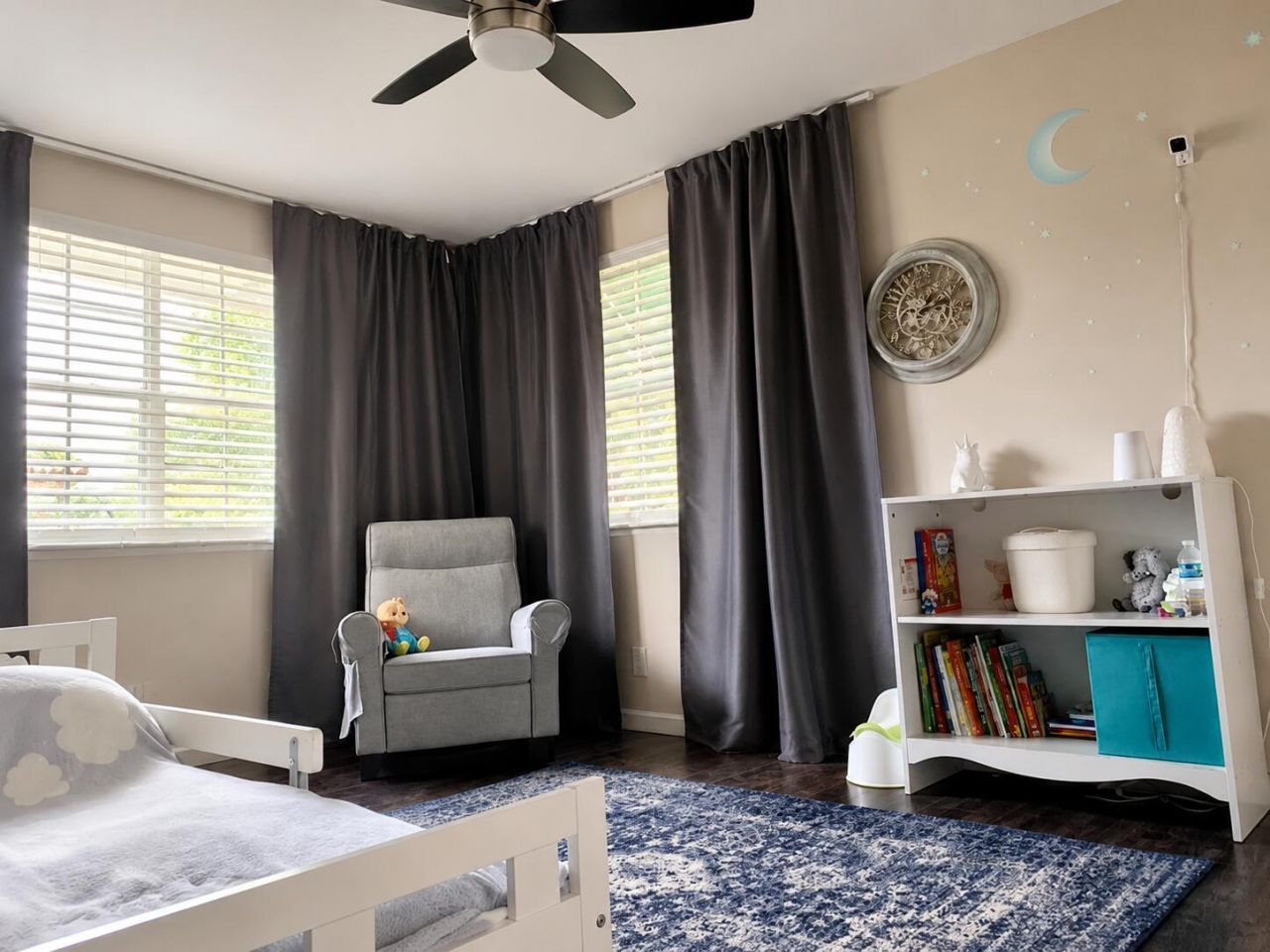 6723 Via Regina, Unit 11, Boca Raton, FL 33433 Photo