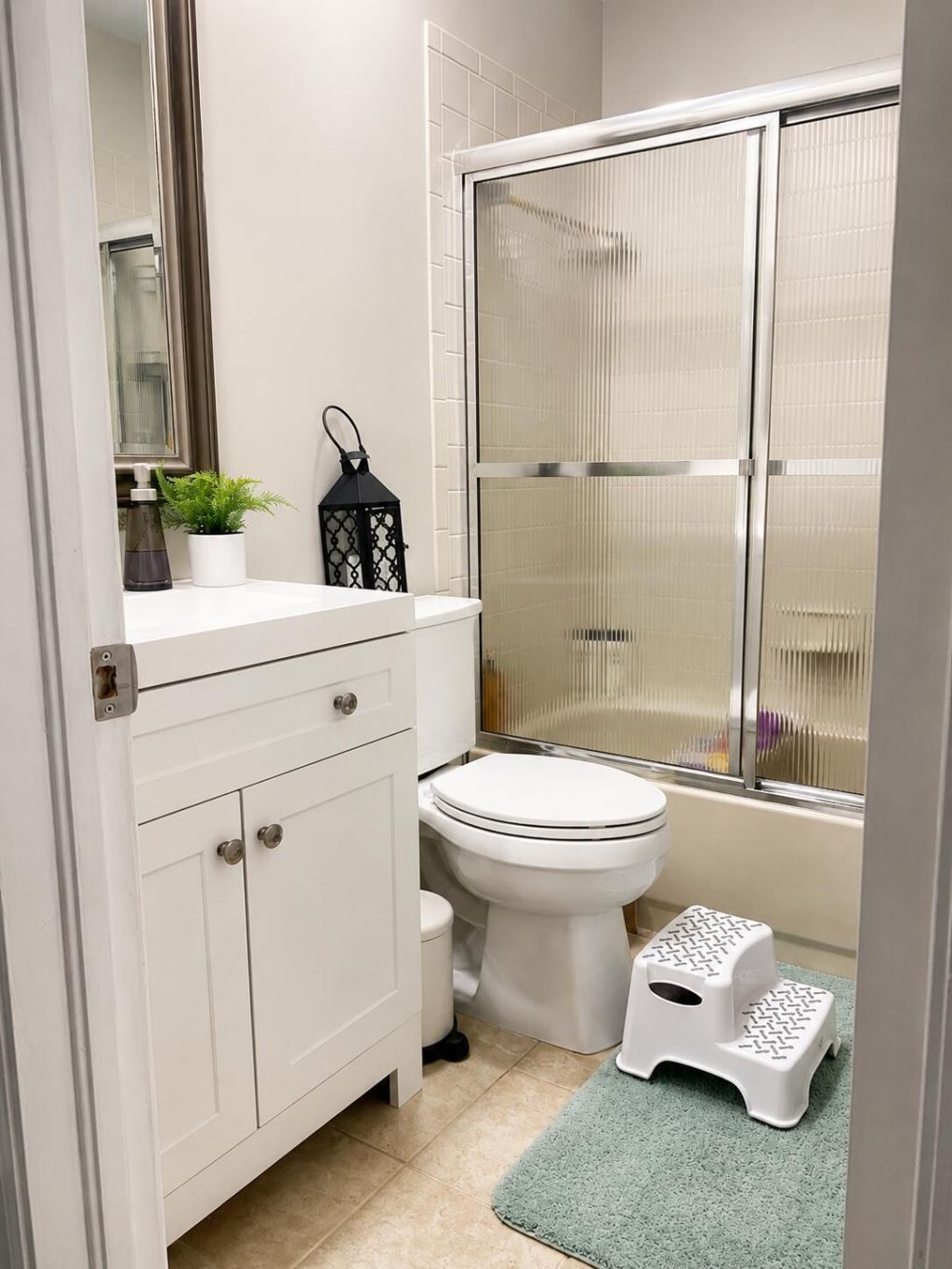 6723 Via Regina, Unit 11, Boca Raton, FL 33433 Photo