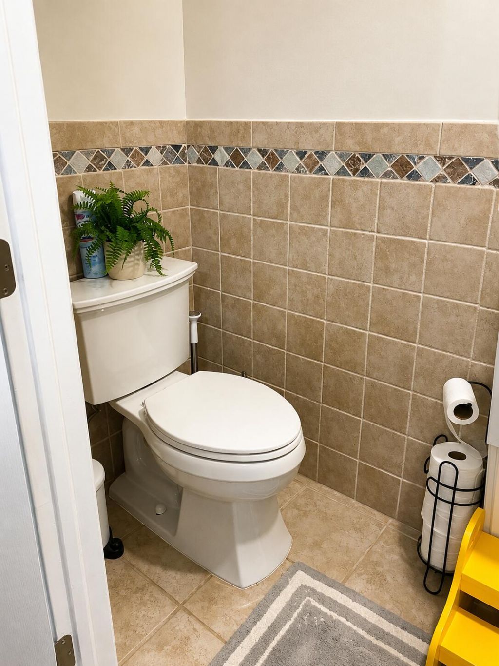6723 Via Regina, Unit 11, Boca Raton, FL 33433 Photo