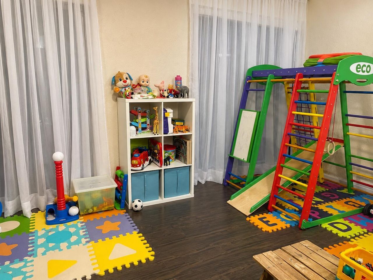 6723 Via Regina, Unit 11, Boca Raton, FL 33433 Photo