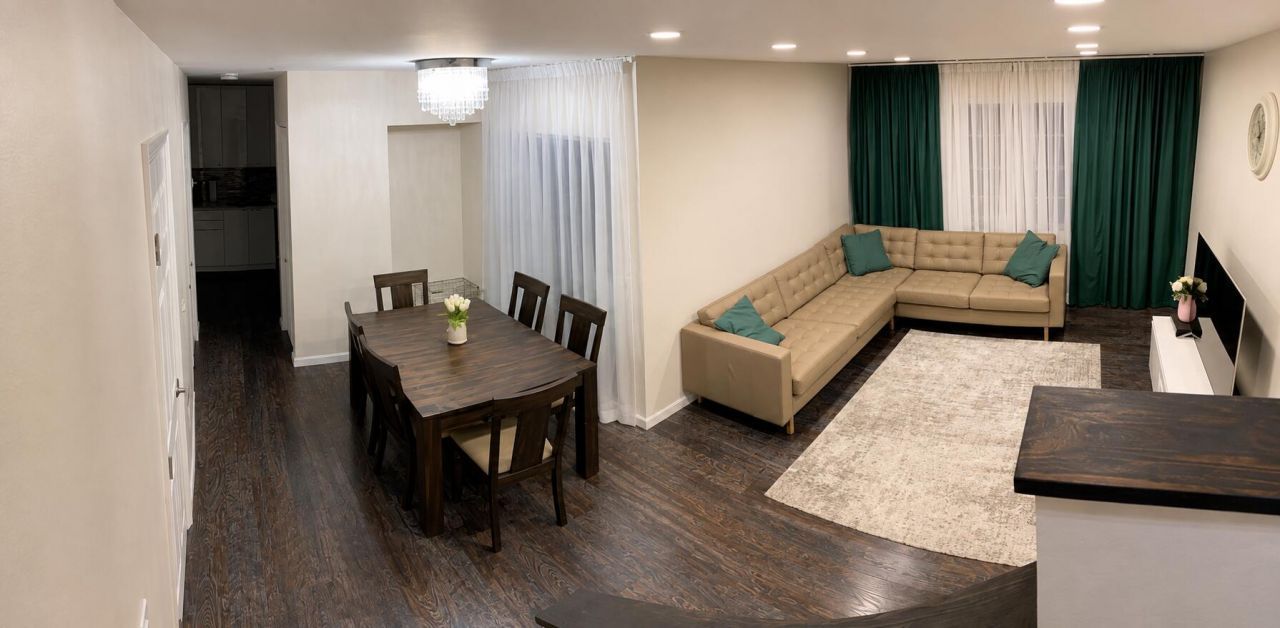 6723 Via Regina, Unit 11, Boca Raton, FL 33433 Photo
