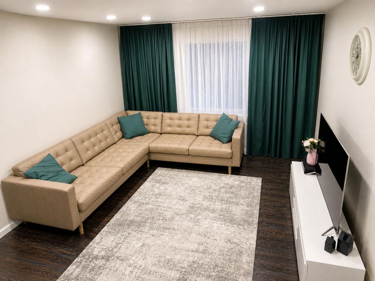 6723 Via Regina, Unit 11, Boca Raton, FL 33433 Photo