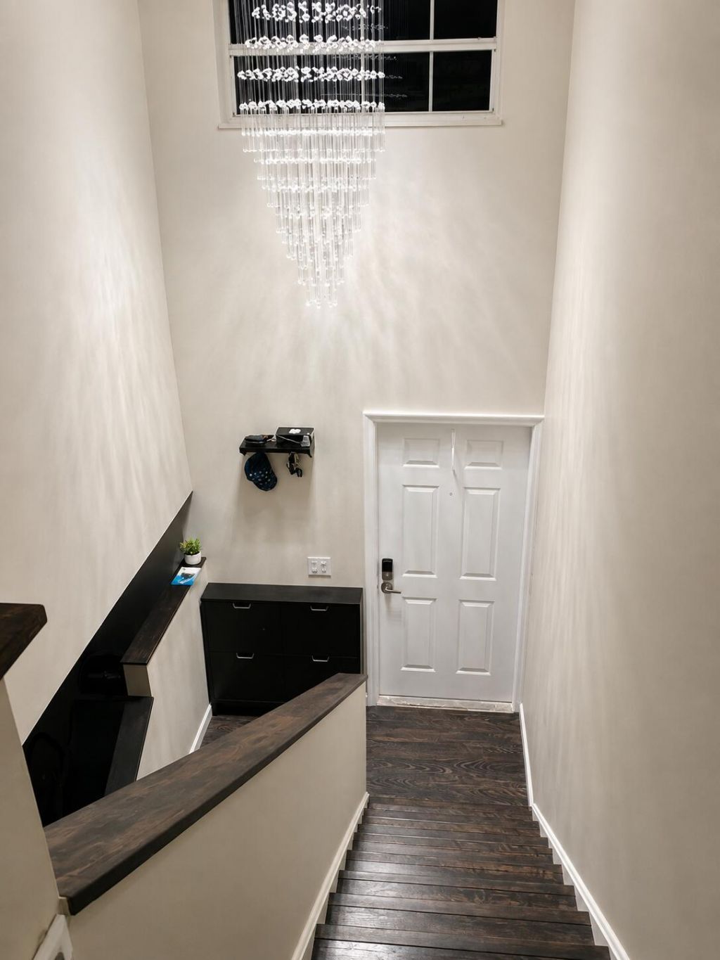 6723 Via Regina, Unit 11, Boca Raton, FL 33433 Photo