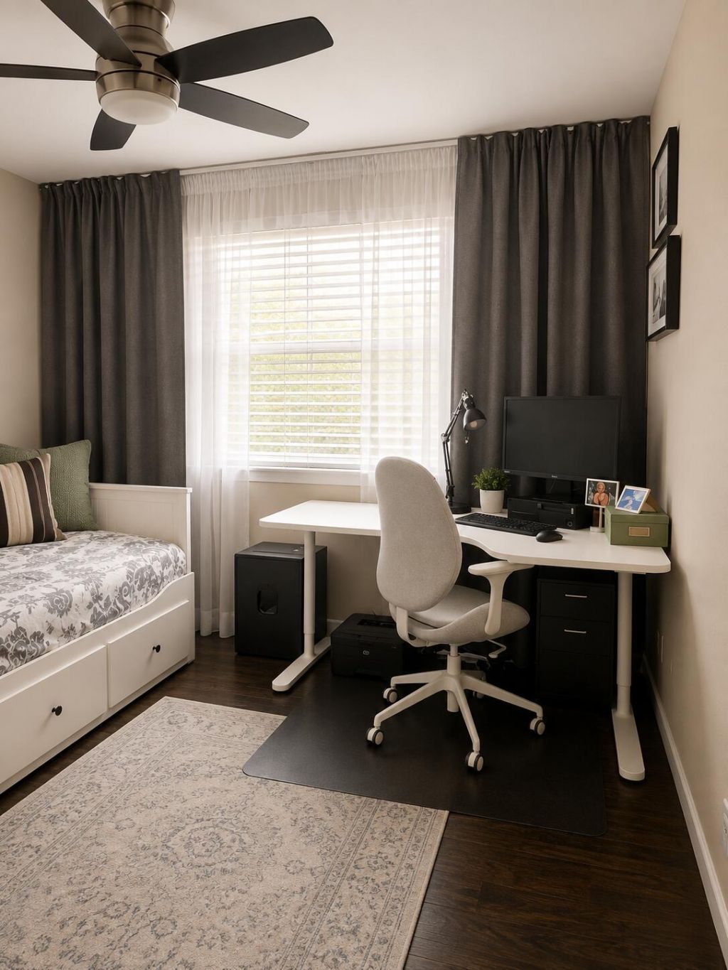 6723 Via Regina, Unit 11, Boca Raton, FL 33433 Photo