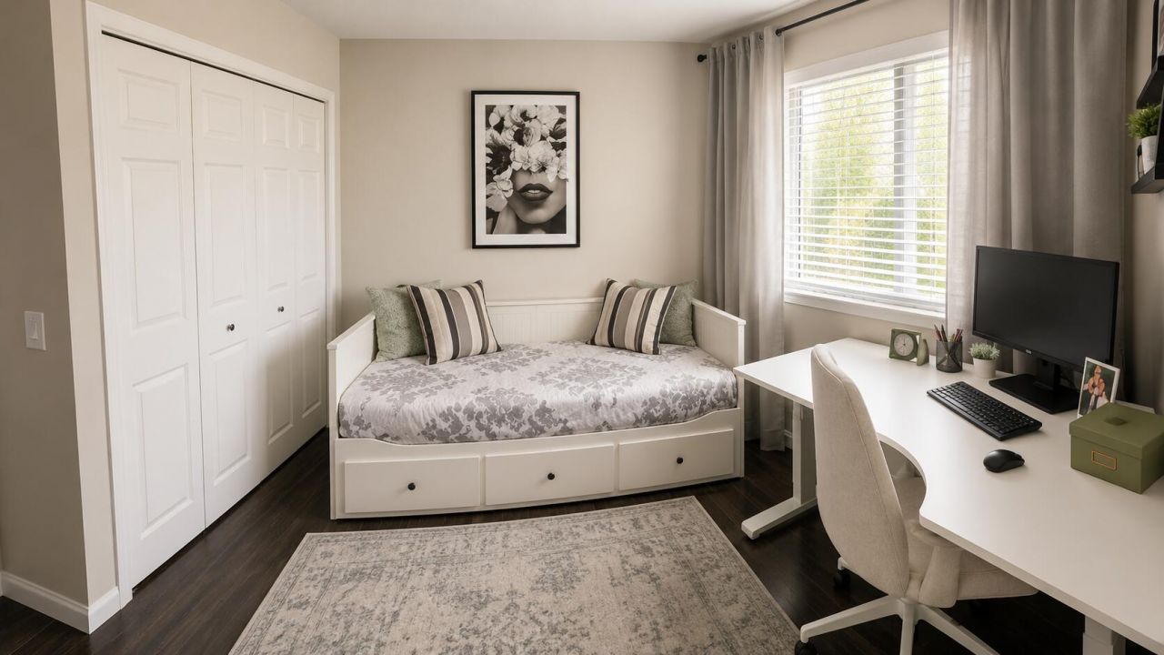 6723 Via Regina, Unit 11, Boca Raton, FL 33433 Photo