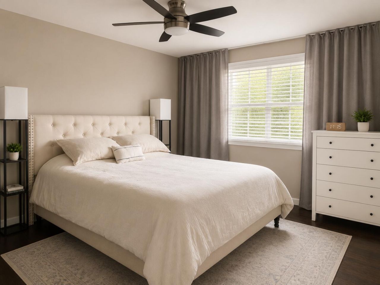 6723 Via Regina, Unit 11, Boca Raton, FL 33433 Photo
