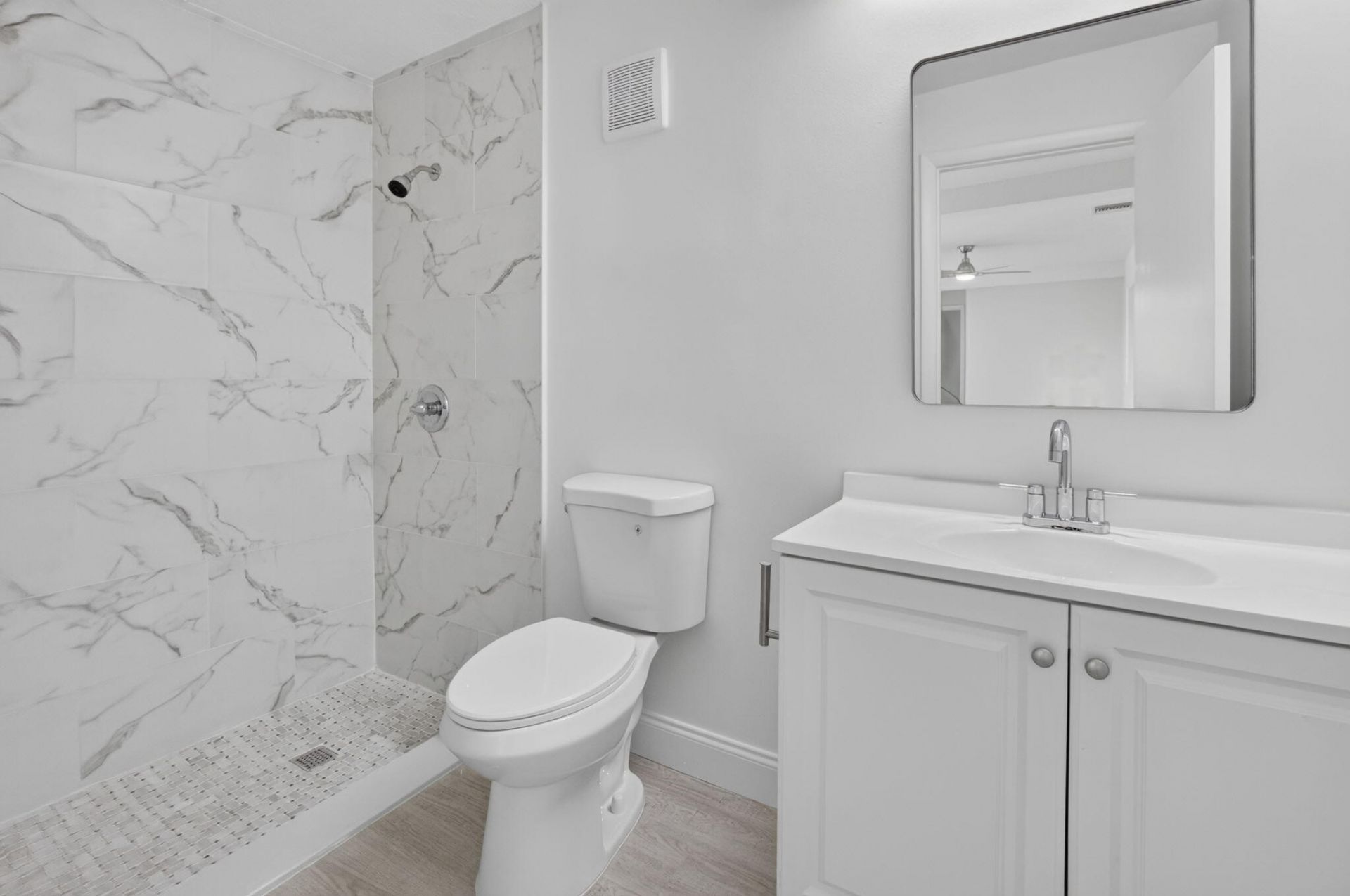2080 SW 13th Way, Boynton Beach, FL 33426 Photo