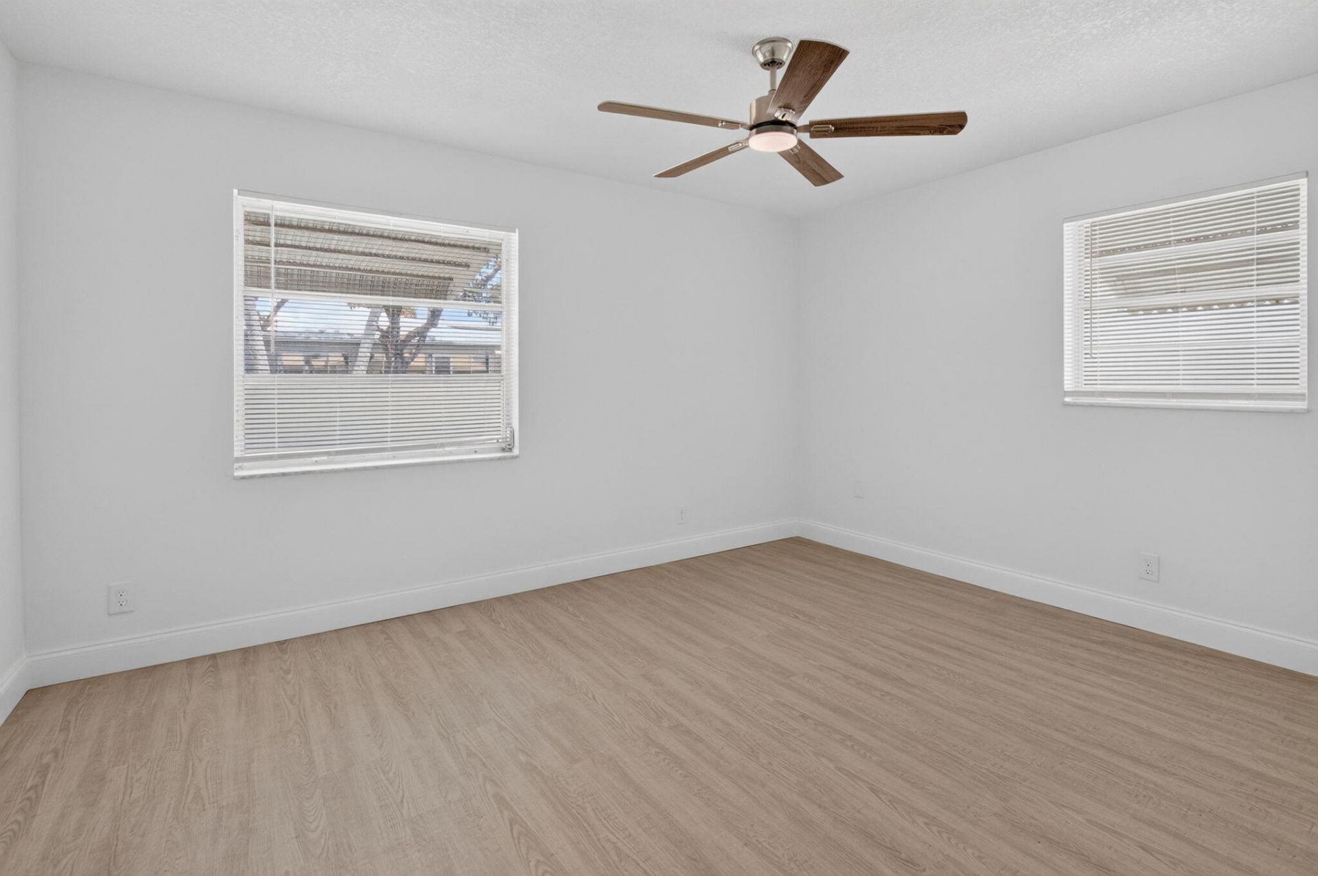 2080 SW 13th Way, Boynton Beach, FL 33426 Photo