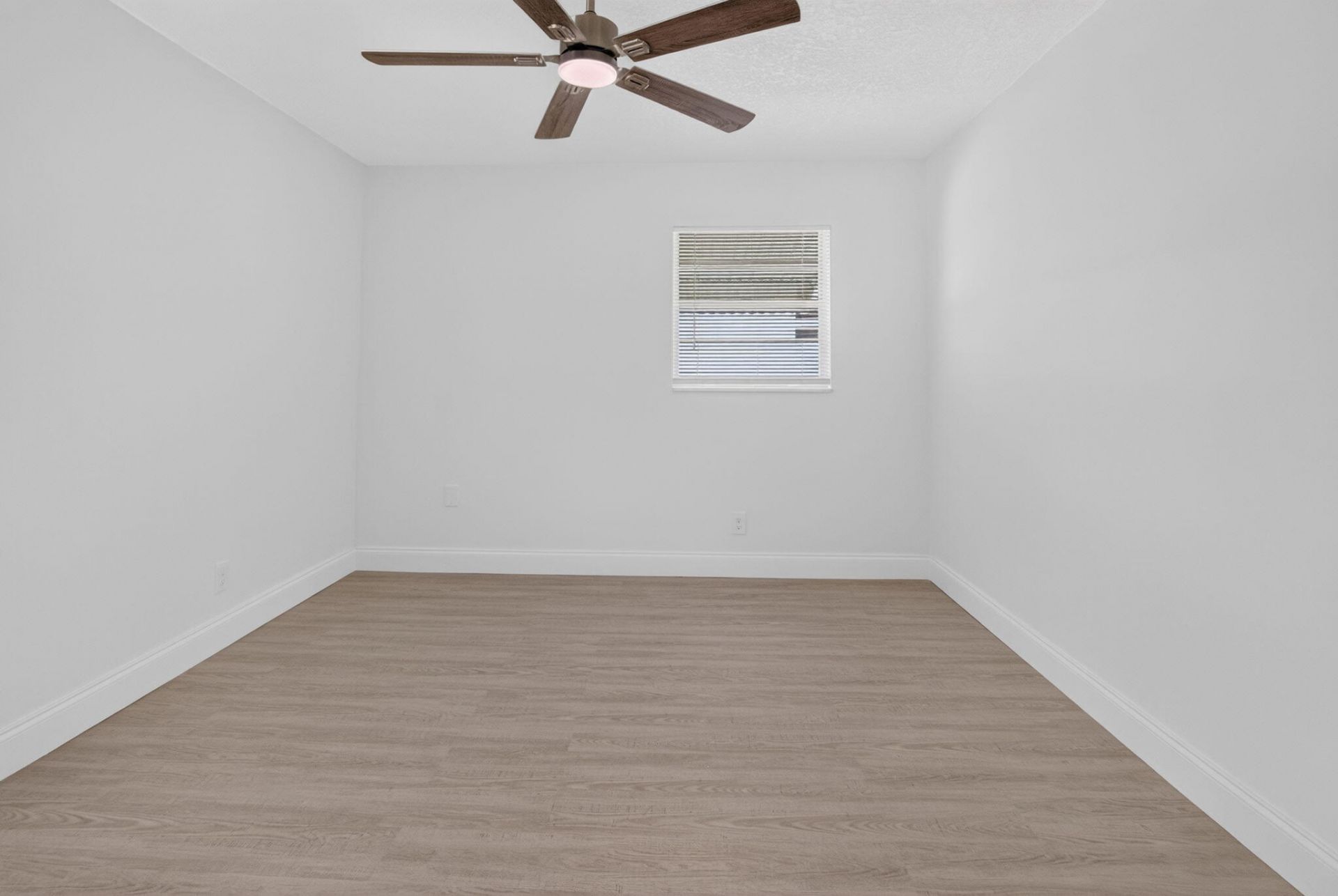 2080 SW 13th Way, Boynton Beach, FL 33426 Photo