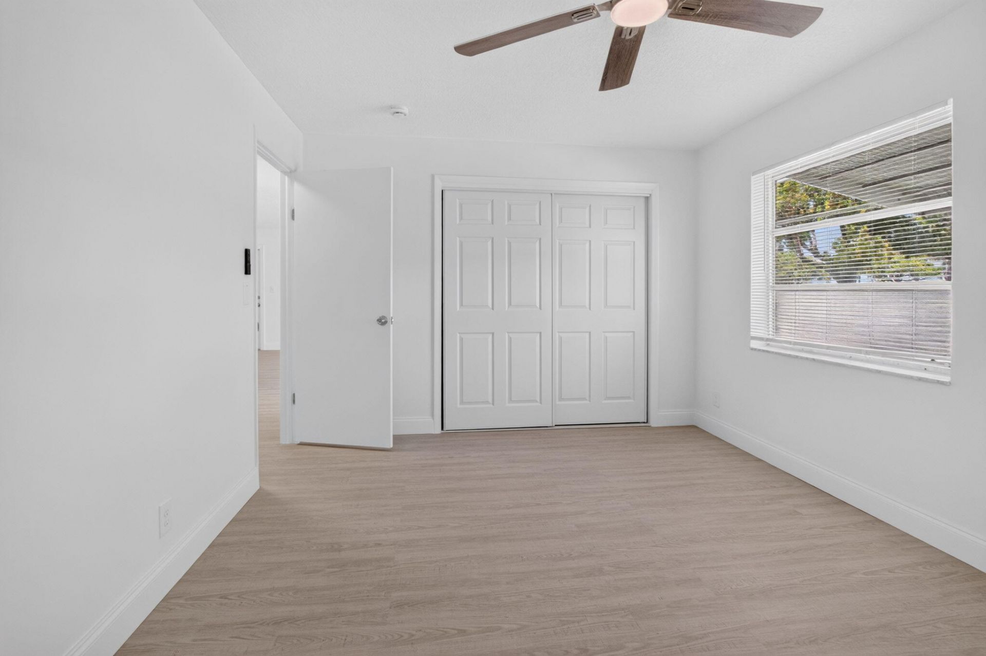 2080 SW 13th Way, Boynton Beach, FL 33426 Photo