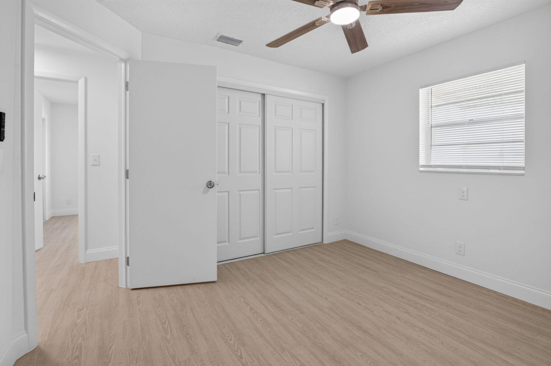 2080 SW 13th Way, Boynton Beach, FL 33426 Photo
