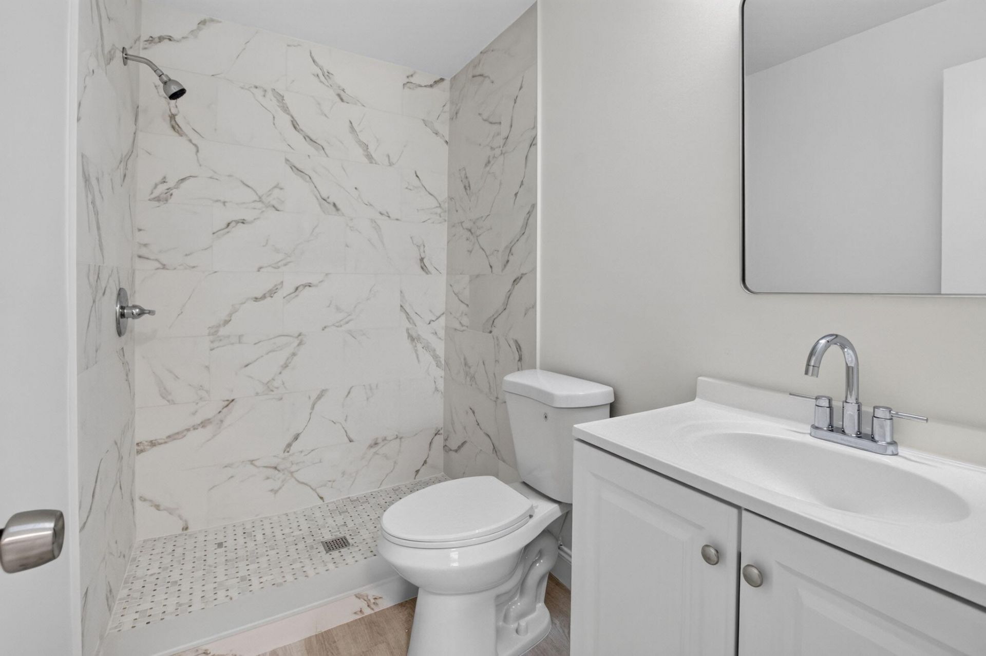 2080 SW 13th Way, Boynton Beach, FL 33426 Photo