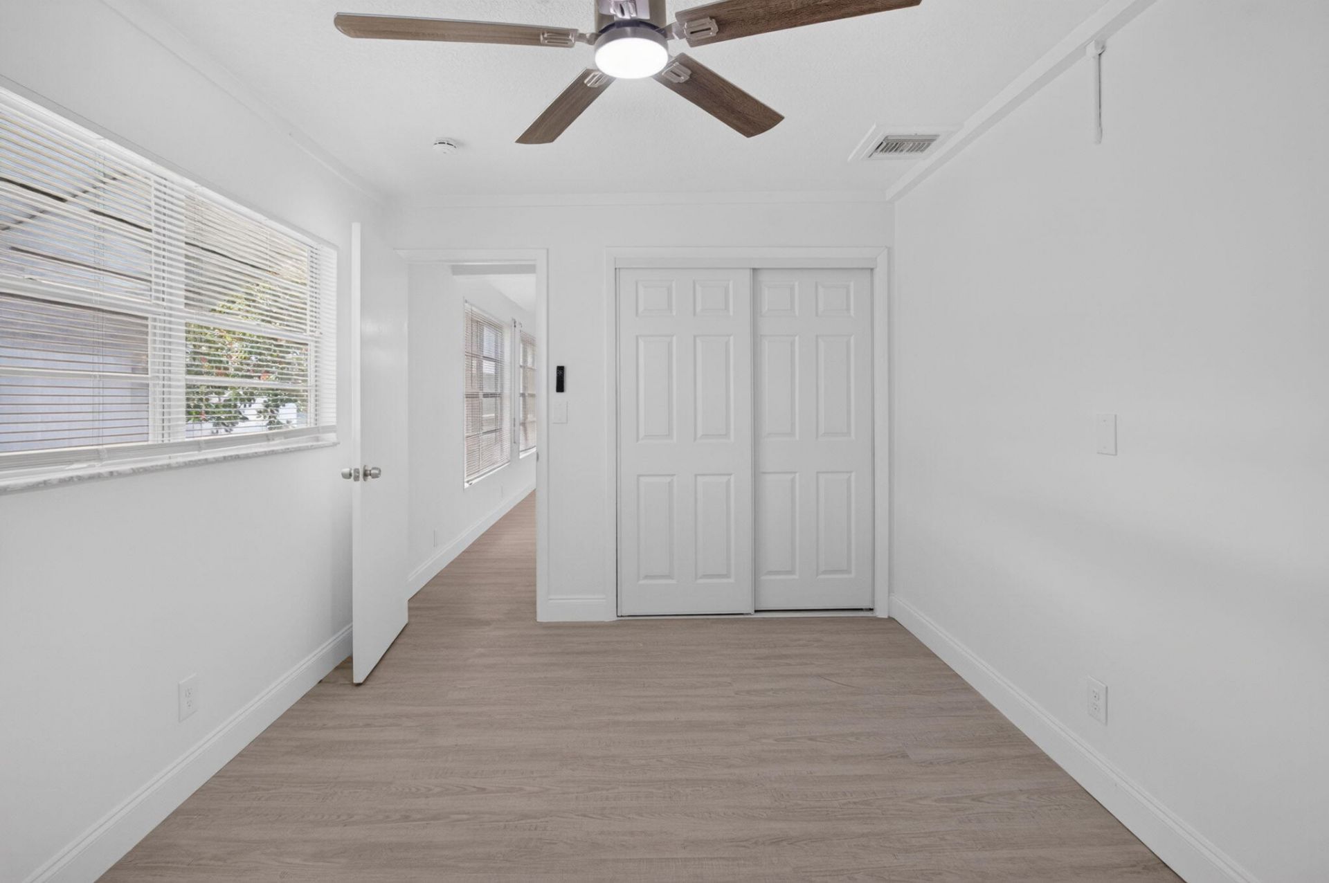 2080 SW 13th Way, Boynton Beach, FL 33426 Photo