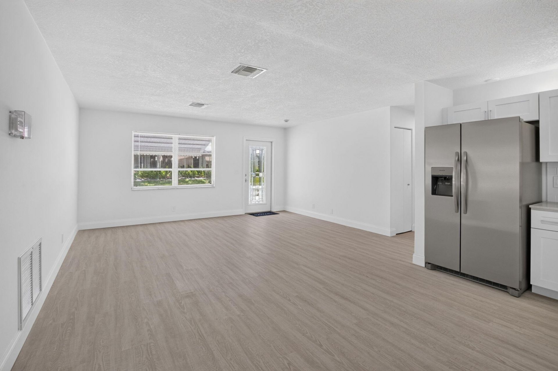2080 SW 13th Way, Boynton Beach, FL 33426 Photo