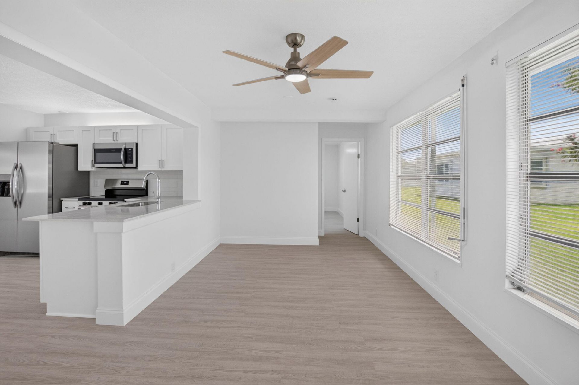 2080 SW 13th Way, Boynton Beach, FL 33426 Photo