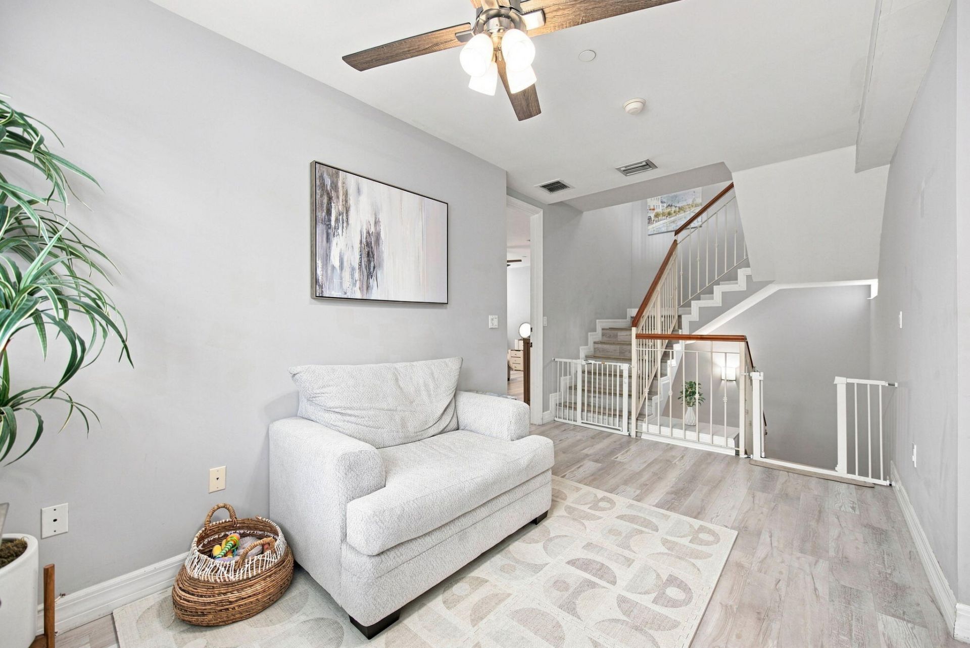 633 NE 11th Avenue, Fort Lauderdale, FL 33304 Photo