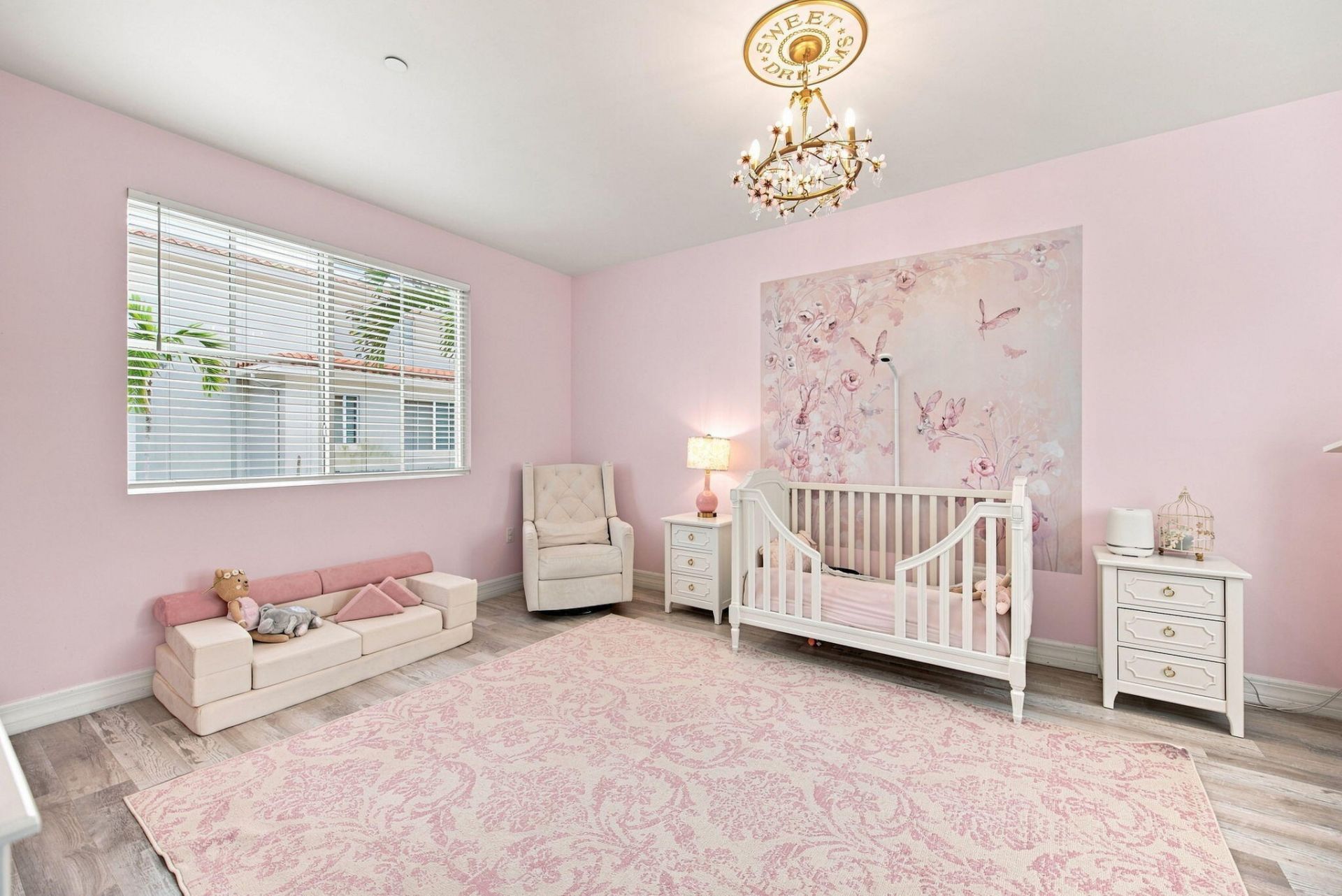 633 NE 11th Avenue, Fort Lauderdale, FL 33304 Photo