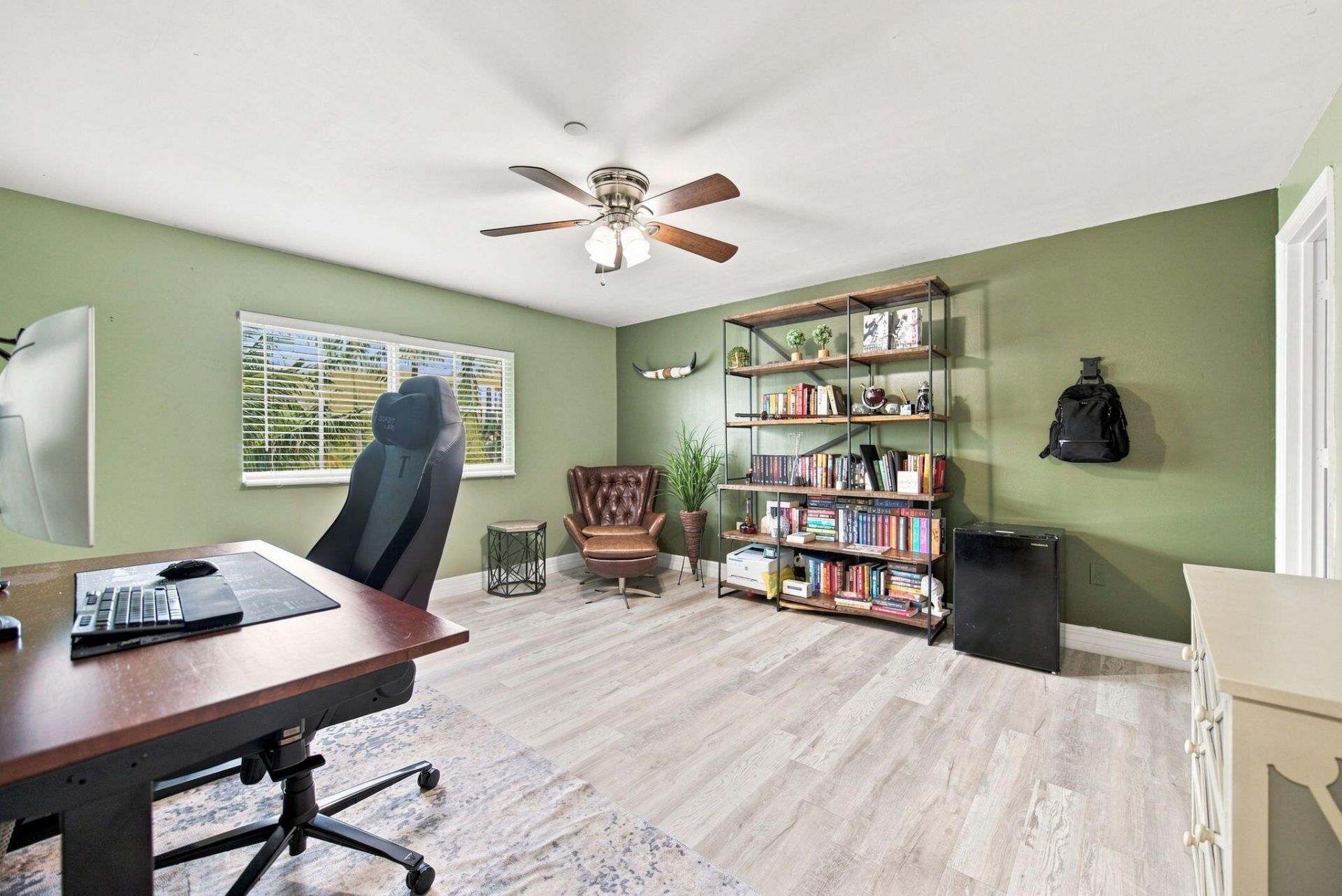 633 NE 11th Avenue, Fort Lauderdale, FL 33304 Photo