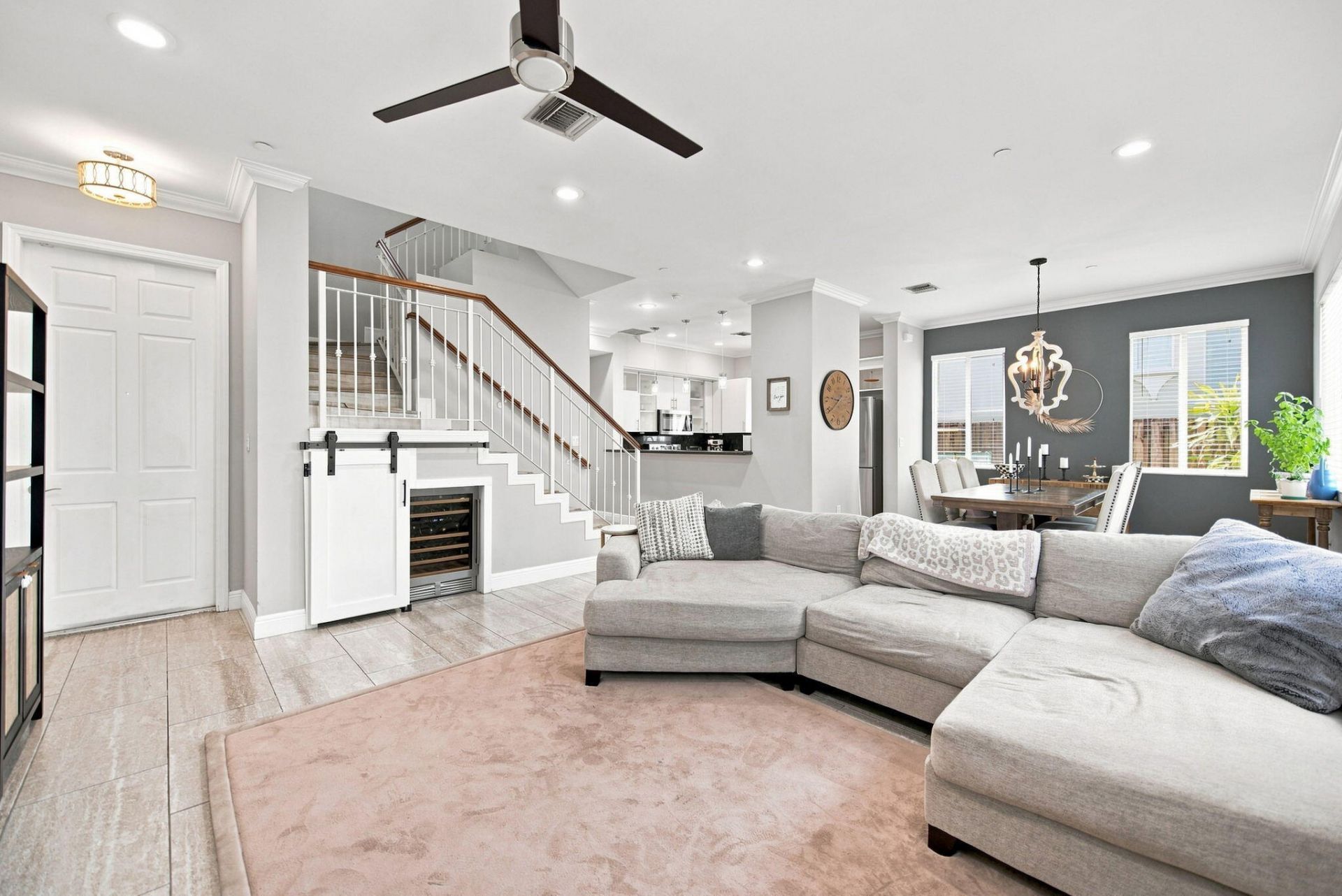 633 NE 11th Avenue, Fort Lauderdale, FL 33304 Photo
